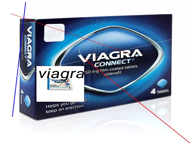 Viagra prix en algerie